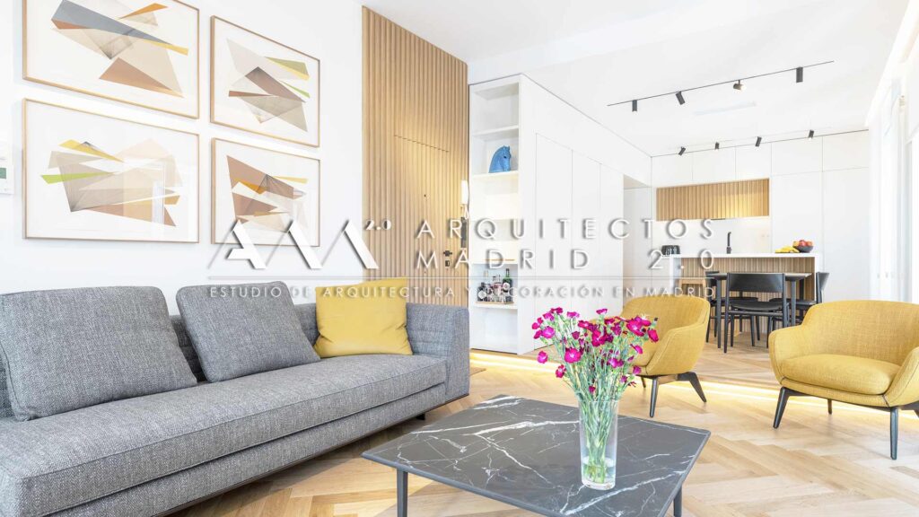reforma-integral-piso-en-centro-madrid-proyecto-cocina-madera-blanco-05