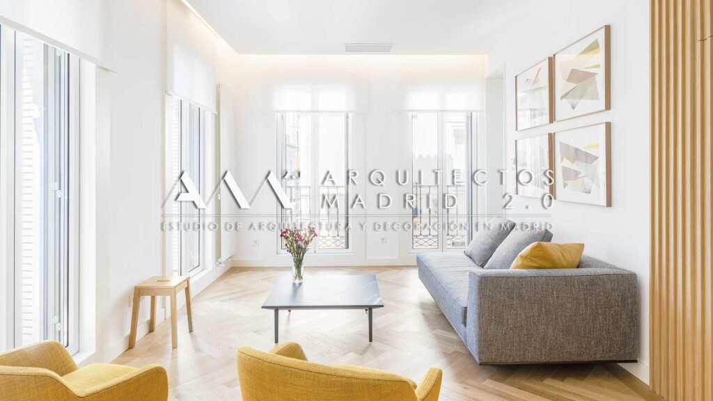 opiniones-empresa-reformas-arquitectos-madrid-proyecto-reforma-integral