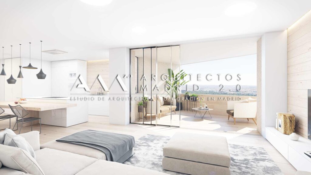 reforma-integral-piso-lujo-arquitectos-madrid-retiro-01