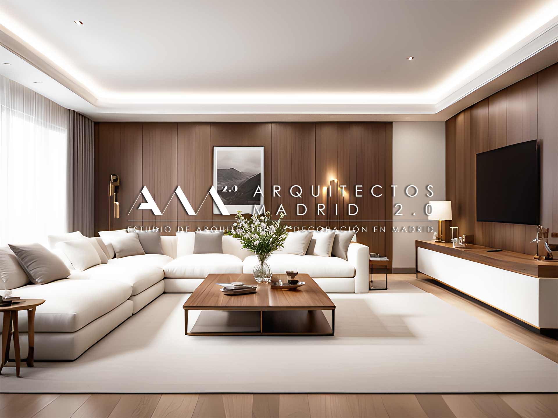 reforma-integral-vienda-madrid-presupuesto-proyecto-arquitectura