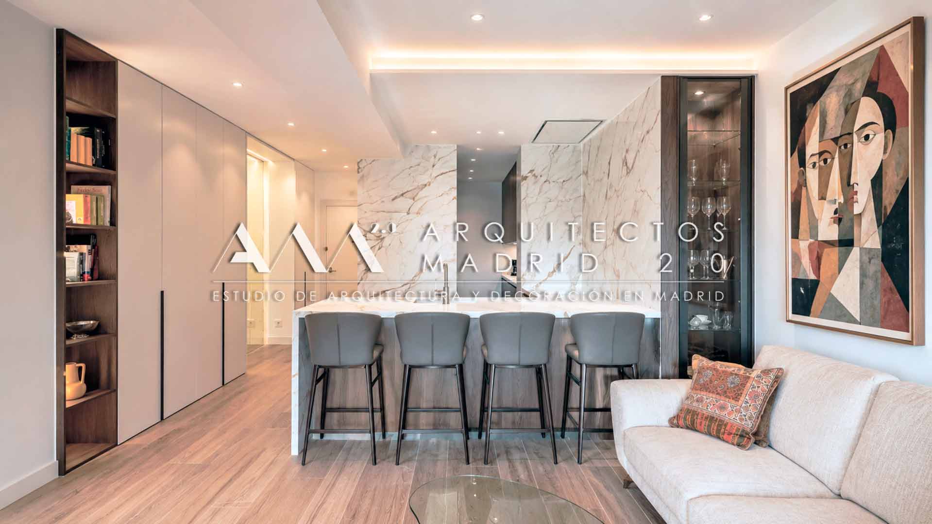 reforma-integral-vivienda-chamberi-por-arquitectos-madrid-20-26