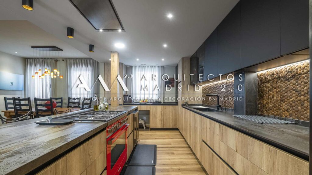 reforma-integral-vivienda-en-madrid-loft-patio-jardin-proyecto-arquitectos-madrid-01