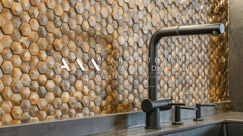 reforma-integral-vivienda-en-madrid-loft-patio-jardin-proyecto-arquitectos-madrid-07