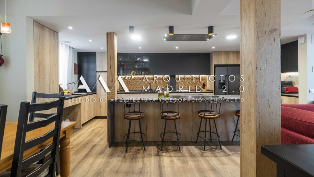 opiniones-empresas-de-reformas-integrales-en-madrid