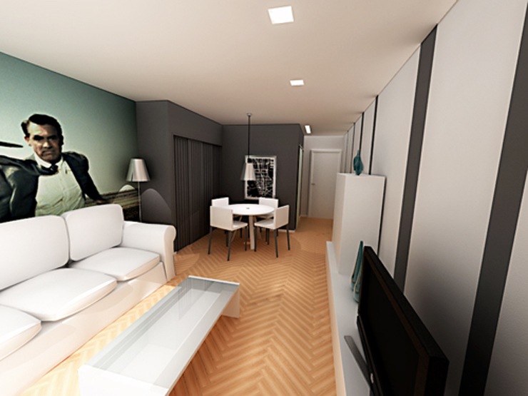 reforma-loft-proyecto-01