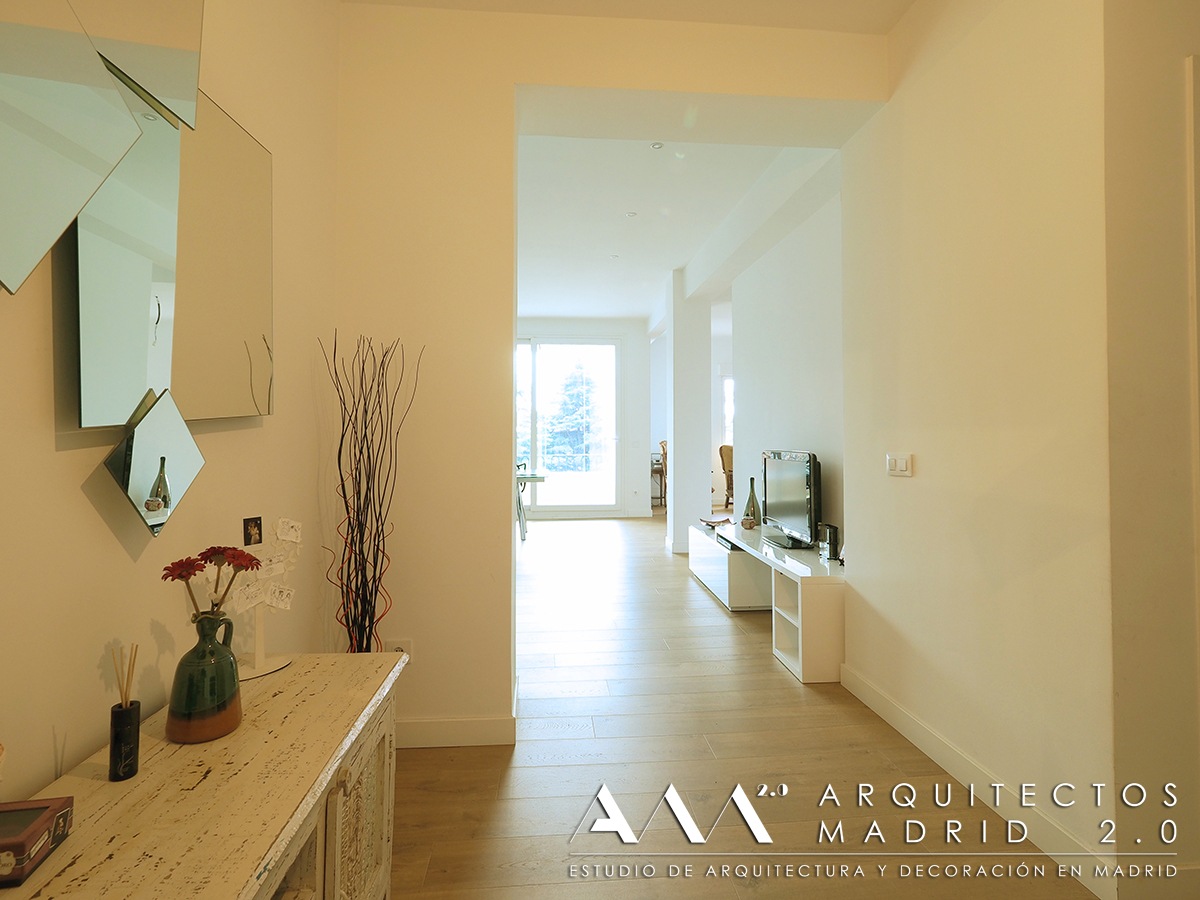 reforma-piso-100-m2-en-madrid-001