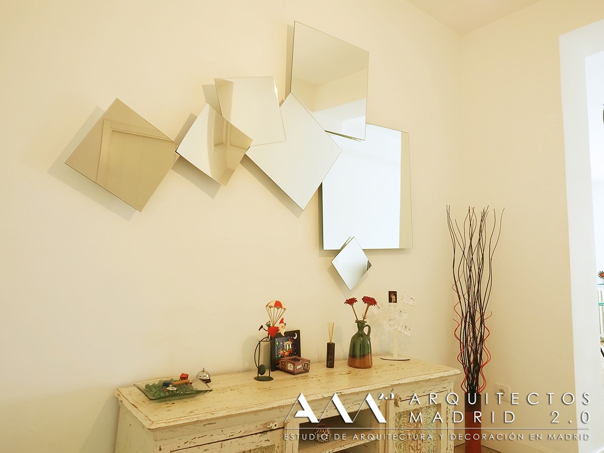 reforma-piso-100-m2-en-madrid-002