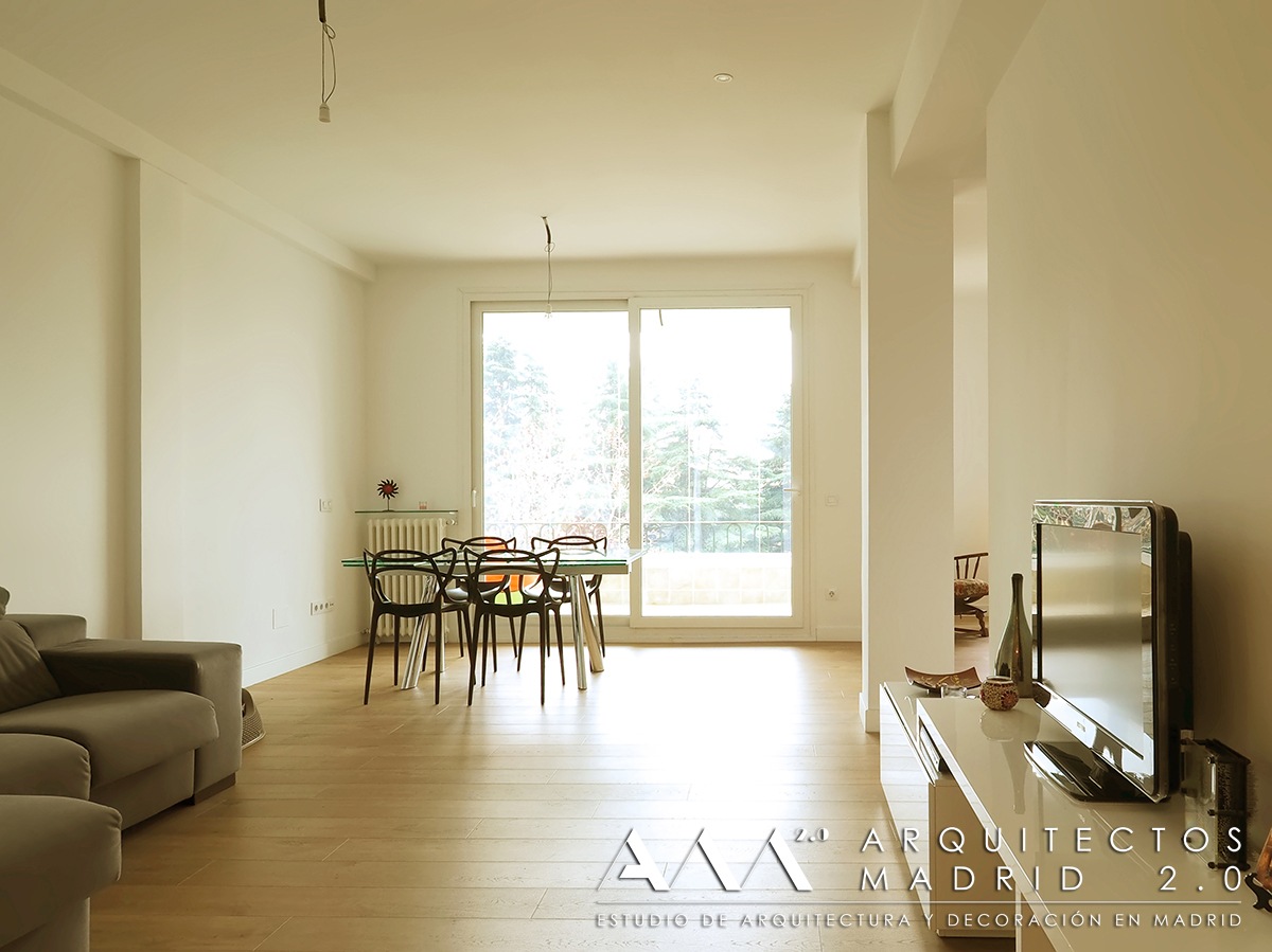 reforma-piso-100-m2-en-madrid-003-salon