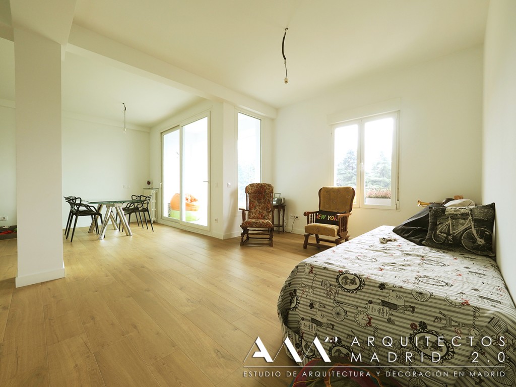 reforma-piso-100-m2-en-madrid-005-estar