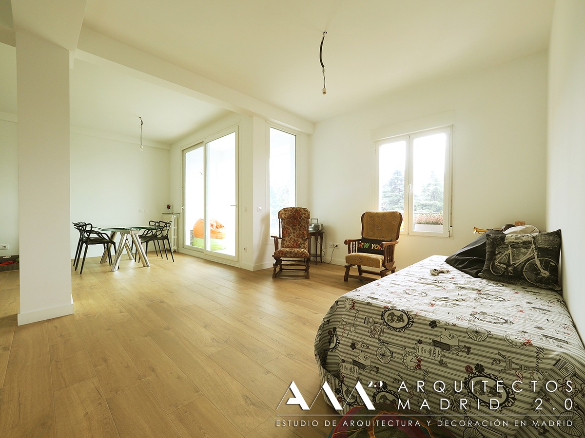 reforma-piso-100-m2-en-madrid-005-estar