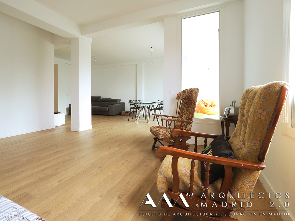 reforma-piso-100-m2-en-madrid-006-estar