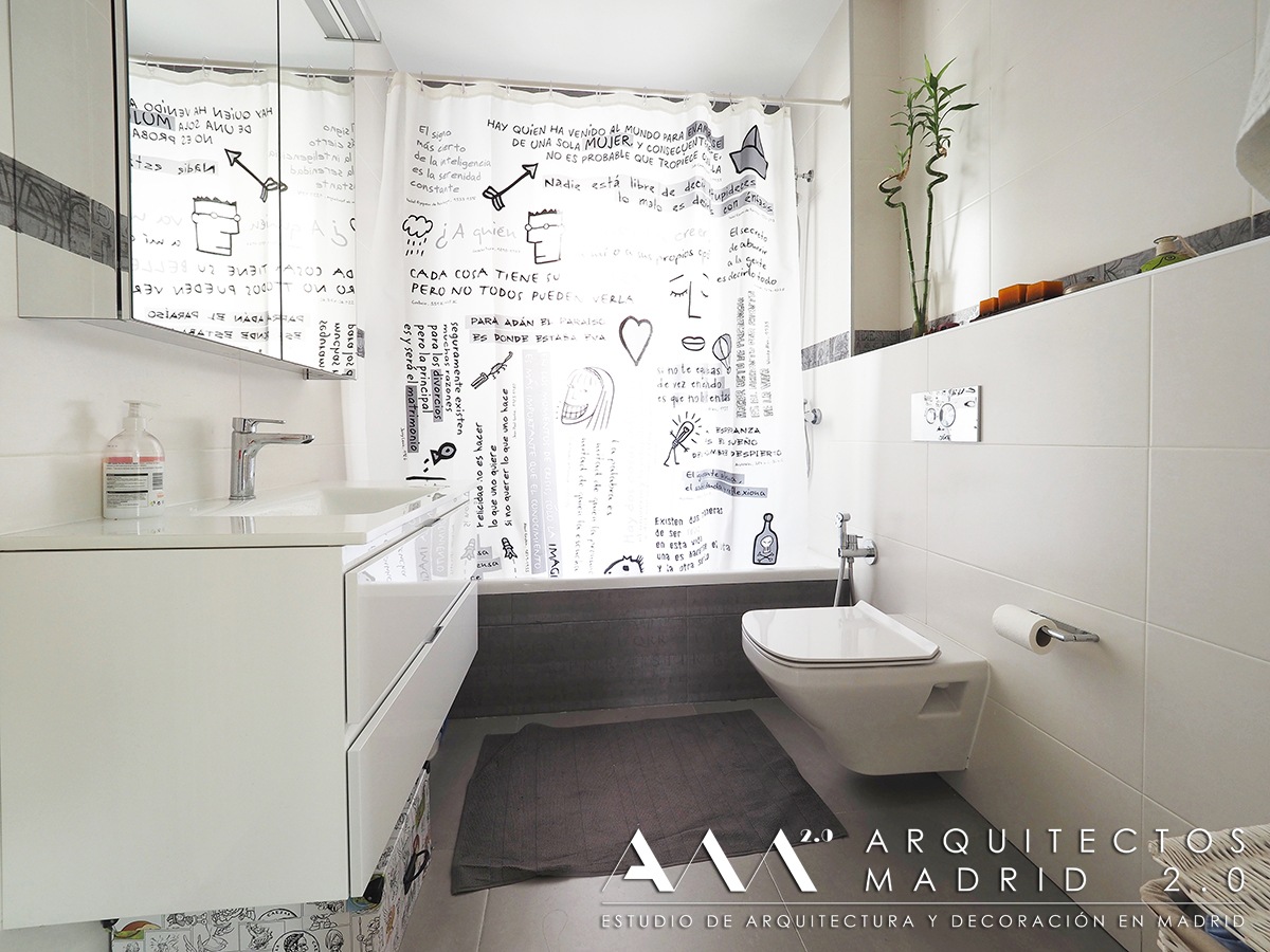 reforma-piso-100-m2-en-madrid-007-bano