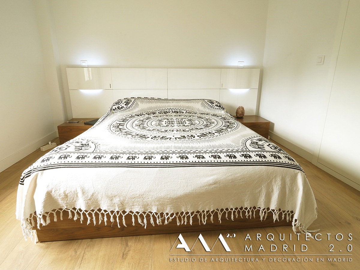 reforma-piso-100-m2-en-madrid-008-dormitorio