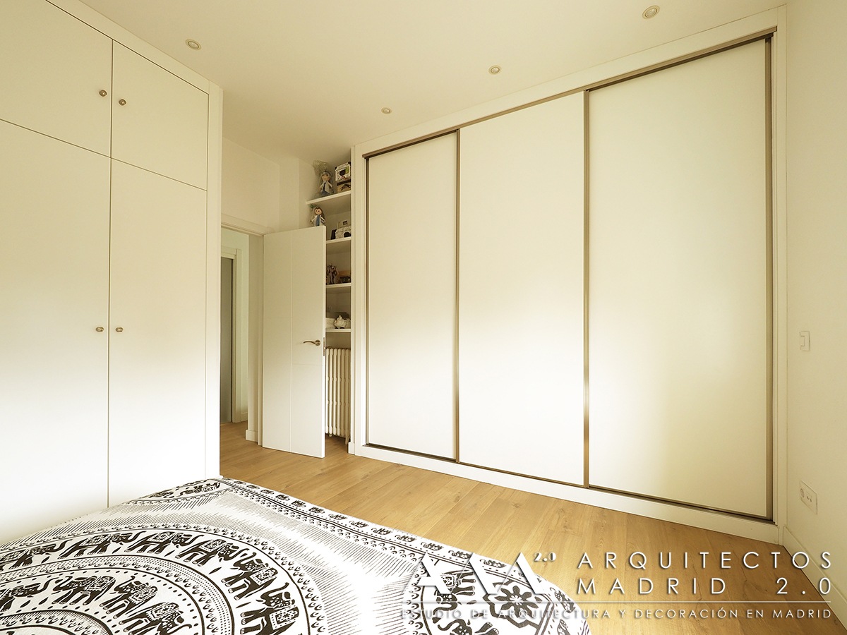 reforma-piso-100-m2-en-madrid-009-armario-dormitorio