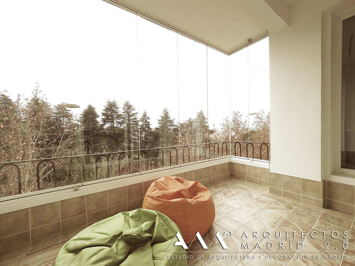 reforma-piso-100-m2-en-madrid-012-cerramiento-terraza