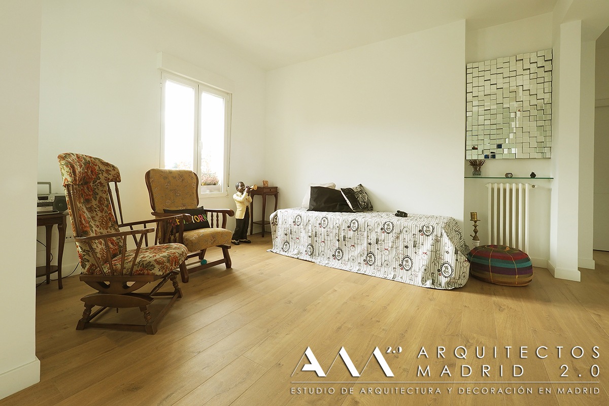 reforma-piso-100-m2-en-madrid-013-salon