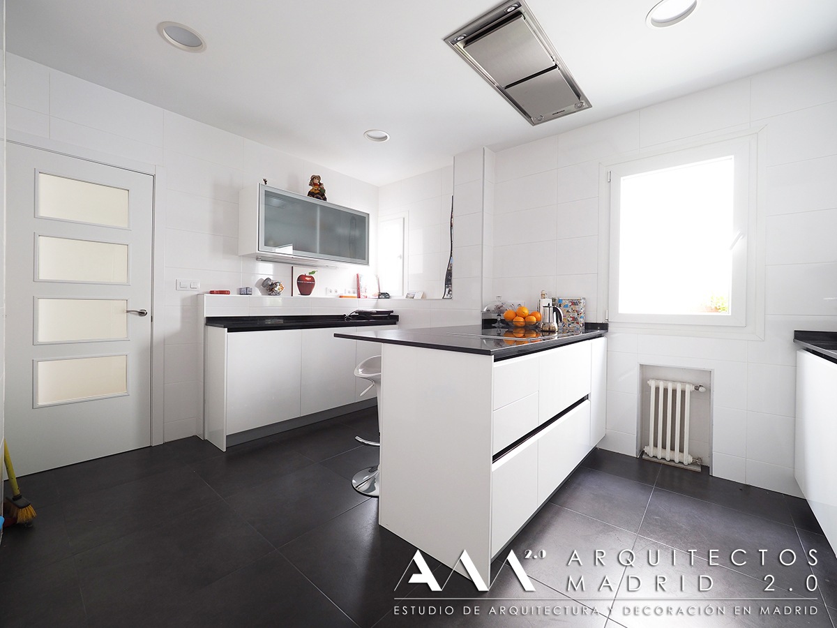 reforma-piso-100-m2-en-madrid-014-cocina