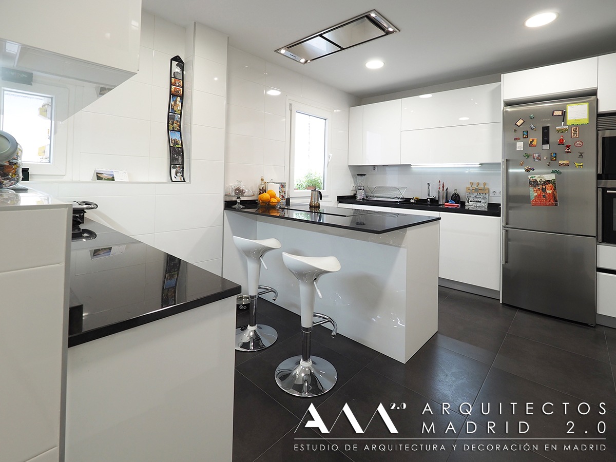 reforma-piso-100-m2-en-madrid-015-cocina