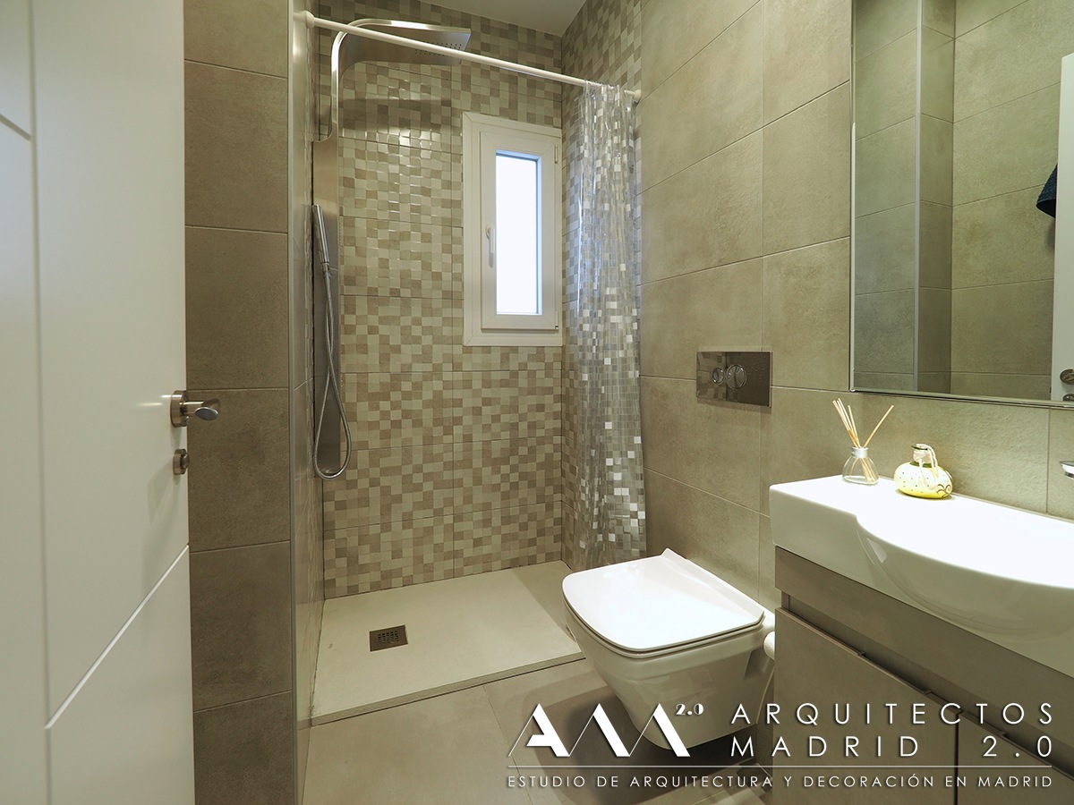 reforma-piso-100-m2-en-madrid-016-bano