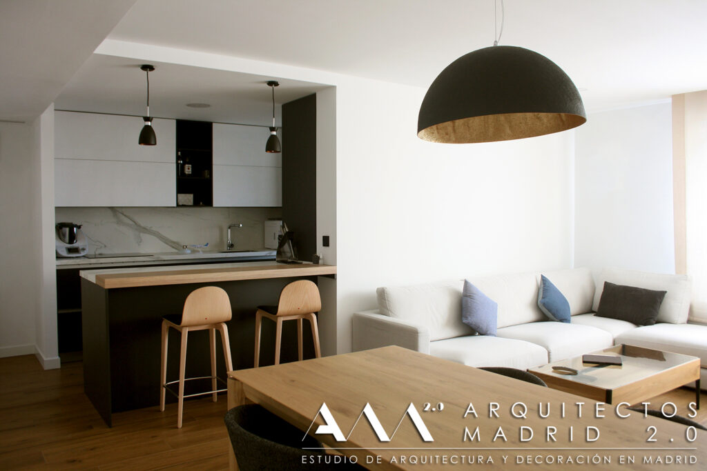 reforma-piso-apartamento-atico-madrid-08