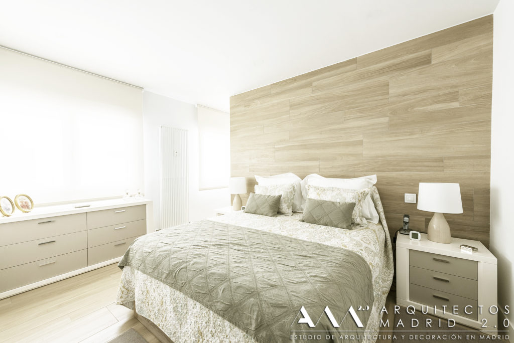 reforma-piso-apartamento-vivienda-120m2-barrio-retiro-madrid-001