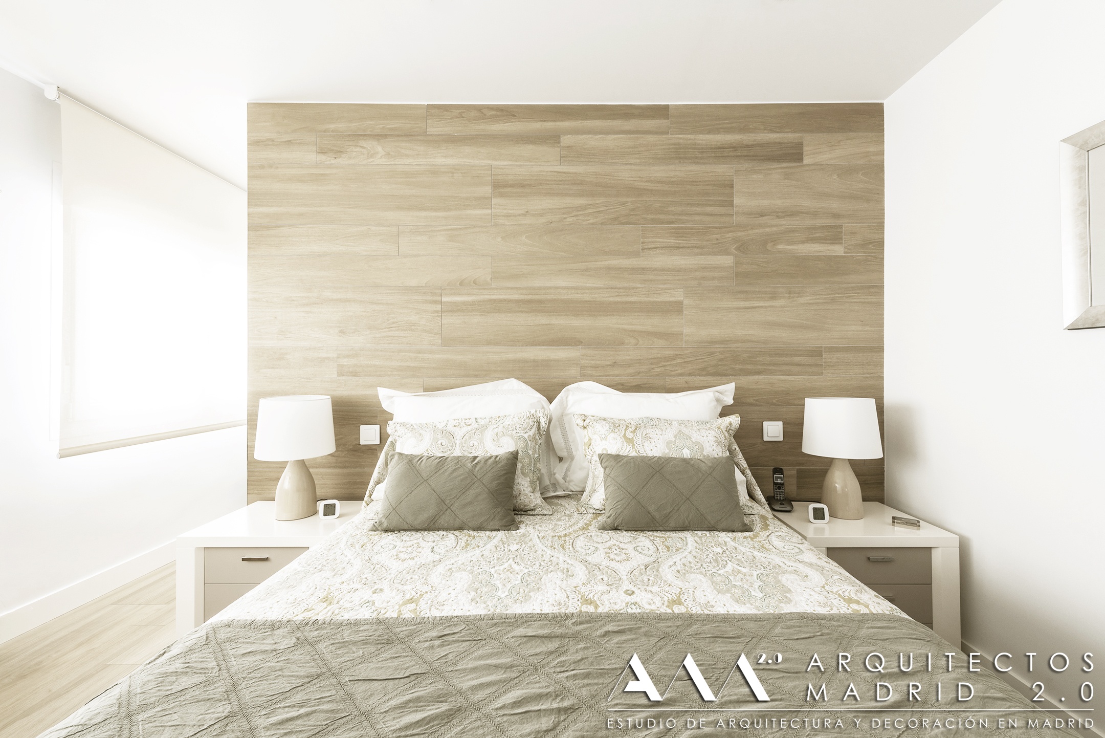 reforma-piso-apartamento-vivienda-120m2-barrio-retiro-madrid-002