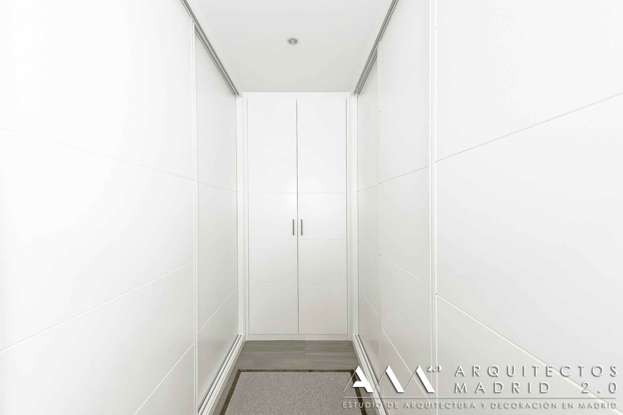 reforma-piso-apartamento-vivienda-120m2-barrio-retiro-madrid-004