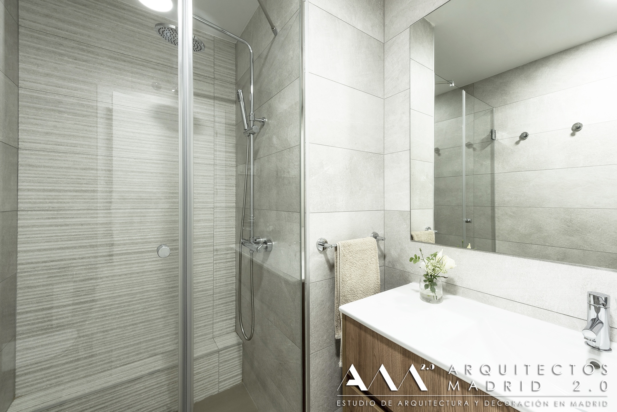 reforma-piso-apartamento-vivienda-120m2-barrio-retiro-madrid-005