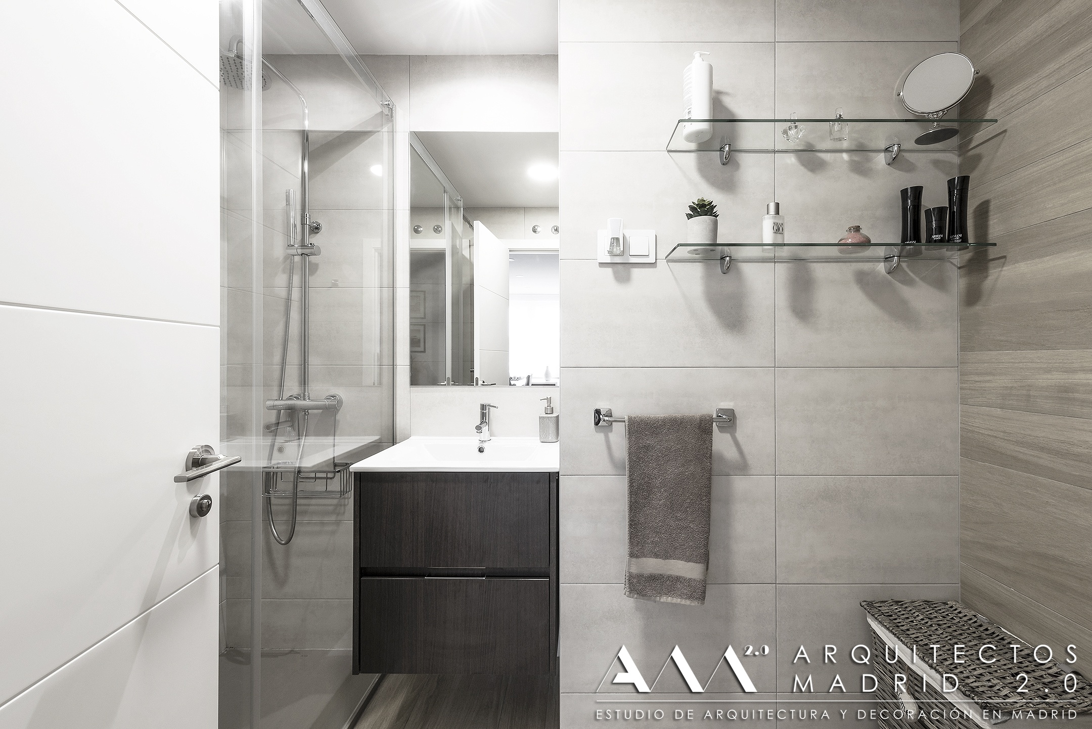 reforma-piso-apartamento-vivienda-120m2-barrio-retiro-madrid-008