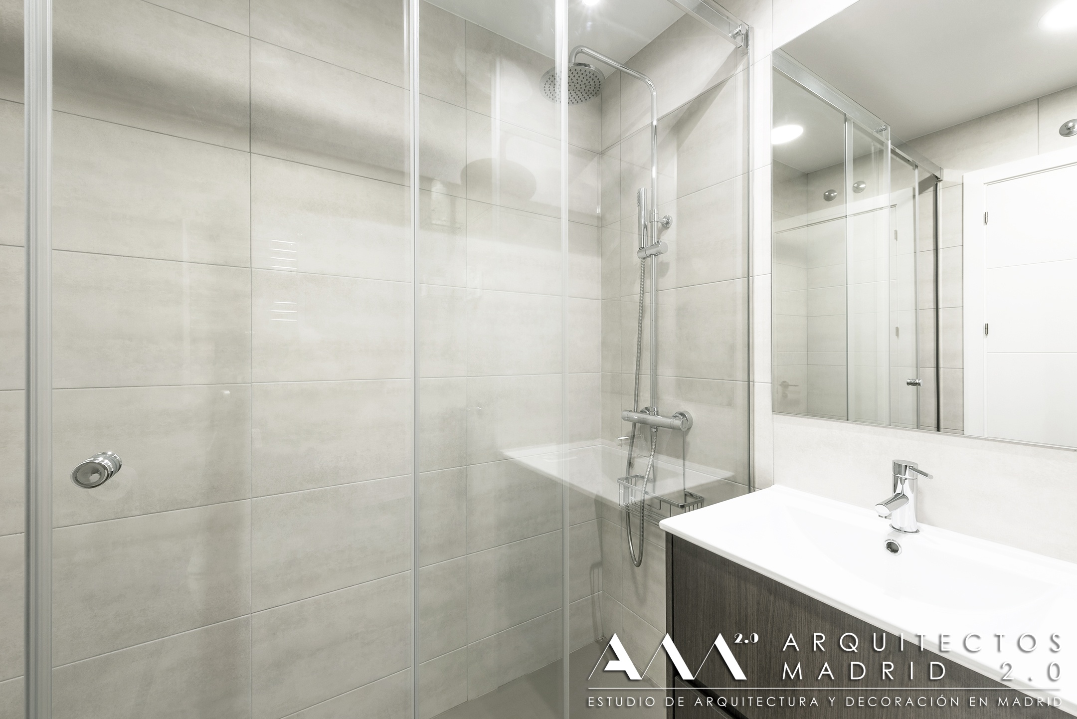 reforma-piso-apartamento-vivienda-120m2-barrio-retiro-madrid-009