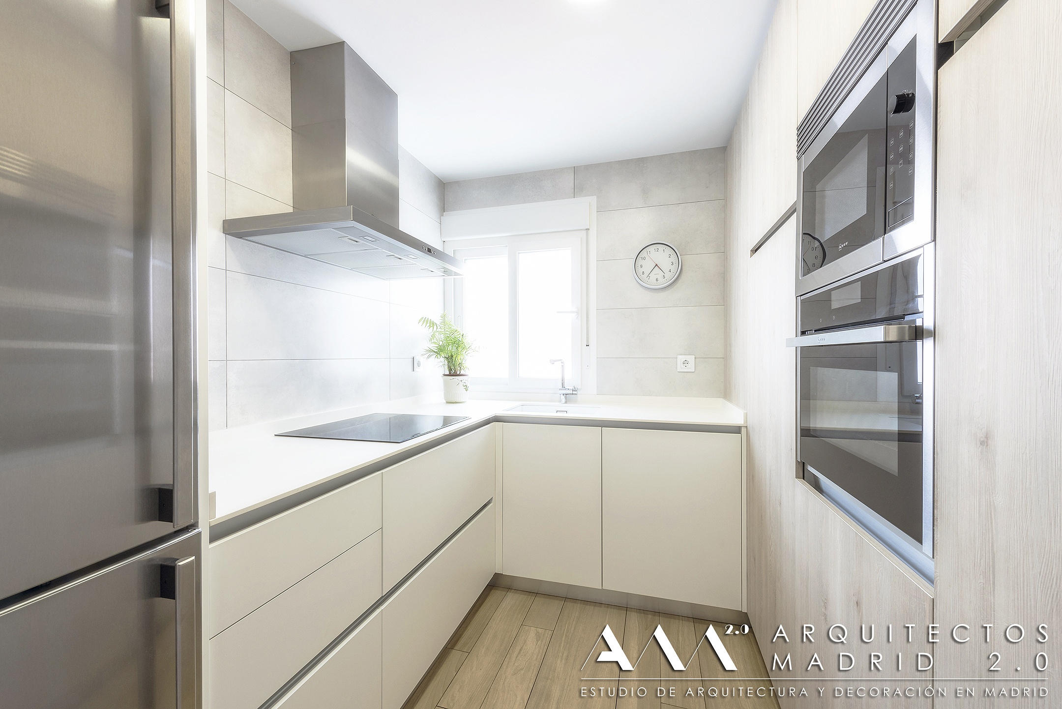reforma-piso-apartamento-vivienda-120m2-barrio-retiro-madrid-010