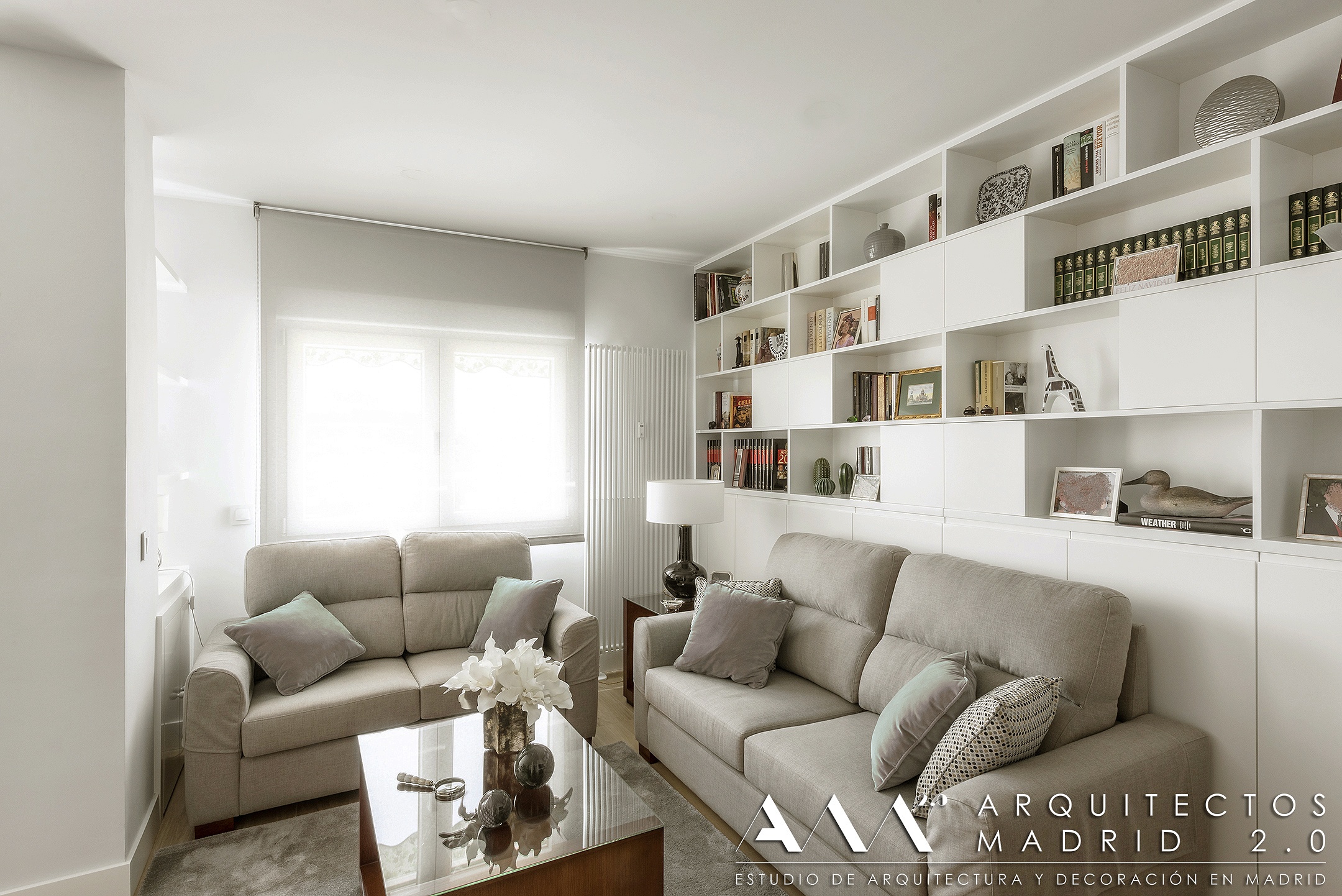 reforma-piso-apartamento-vivienda-120m2-barrio-retiro-madrid-011