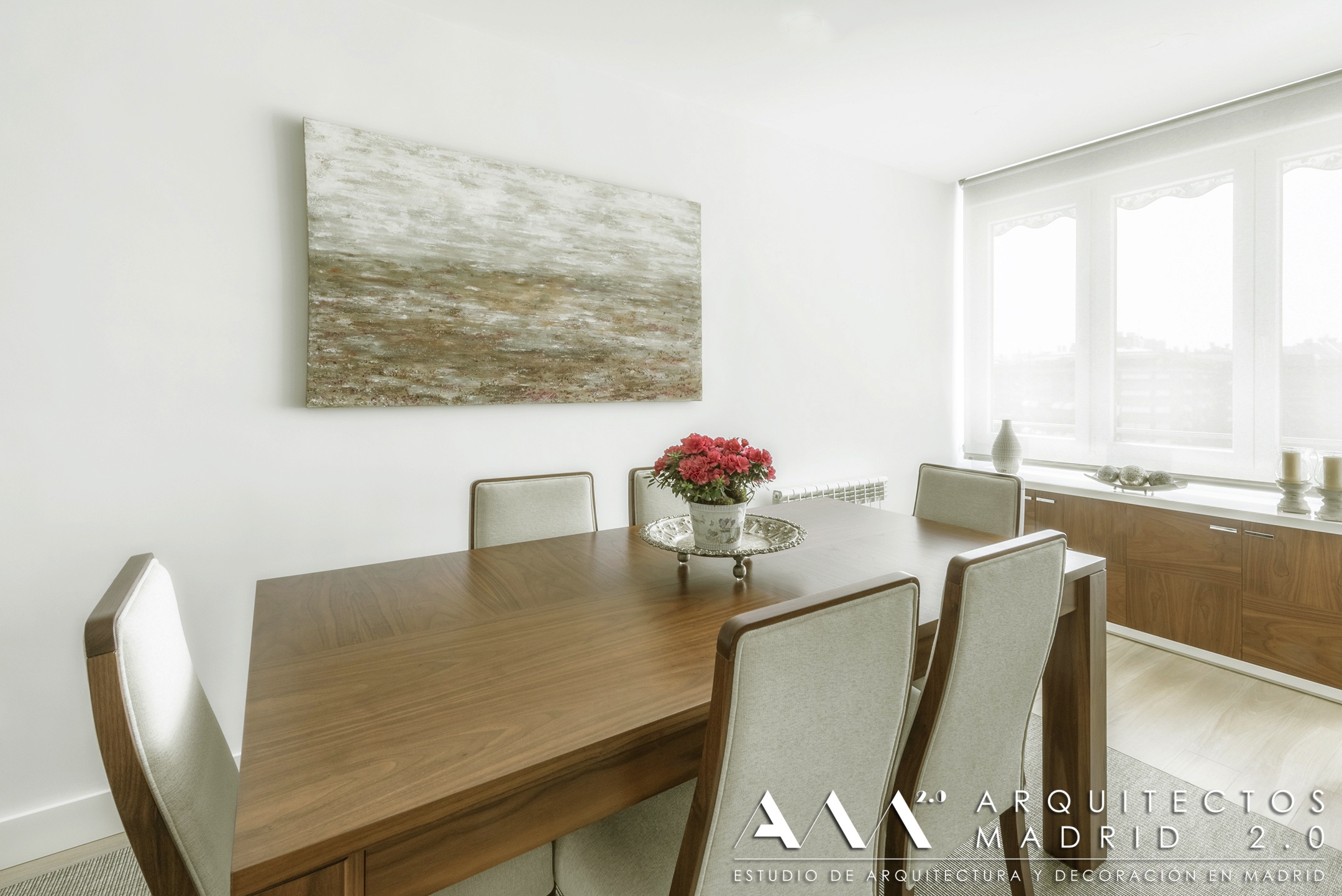 reforma-piso-apartamento-vivienda-120m2-barrio-retiro-madrid-012