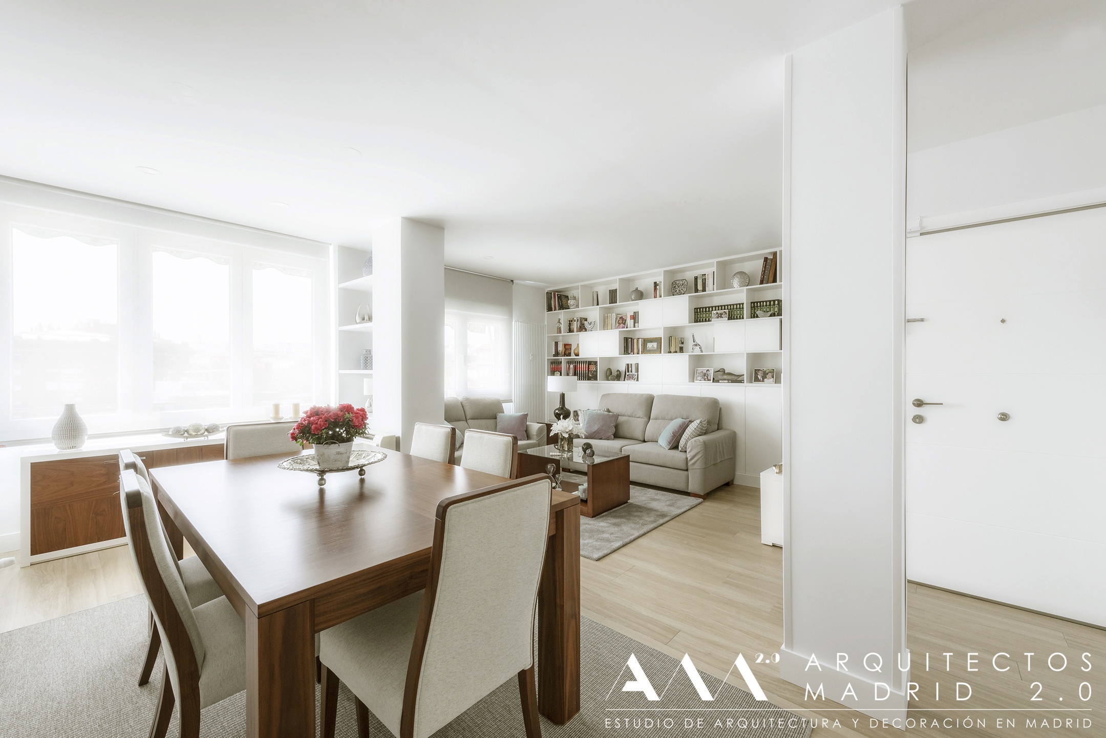 reforma-piso-apartamento-vivienda-120m2-barrio-retiro-madrid-013