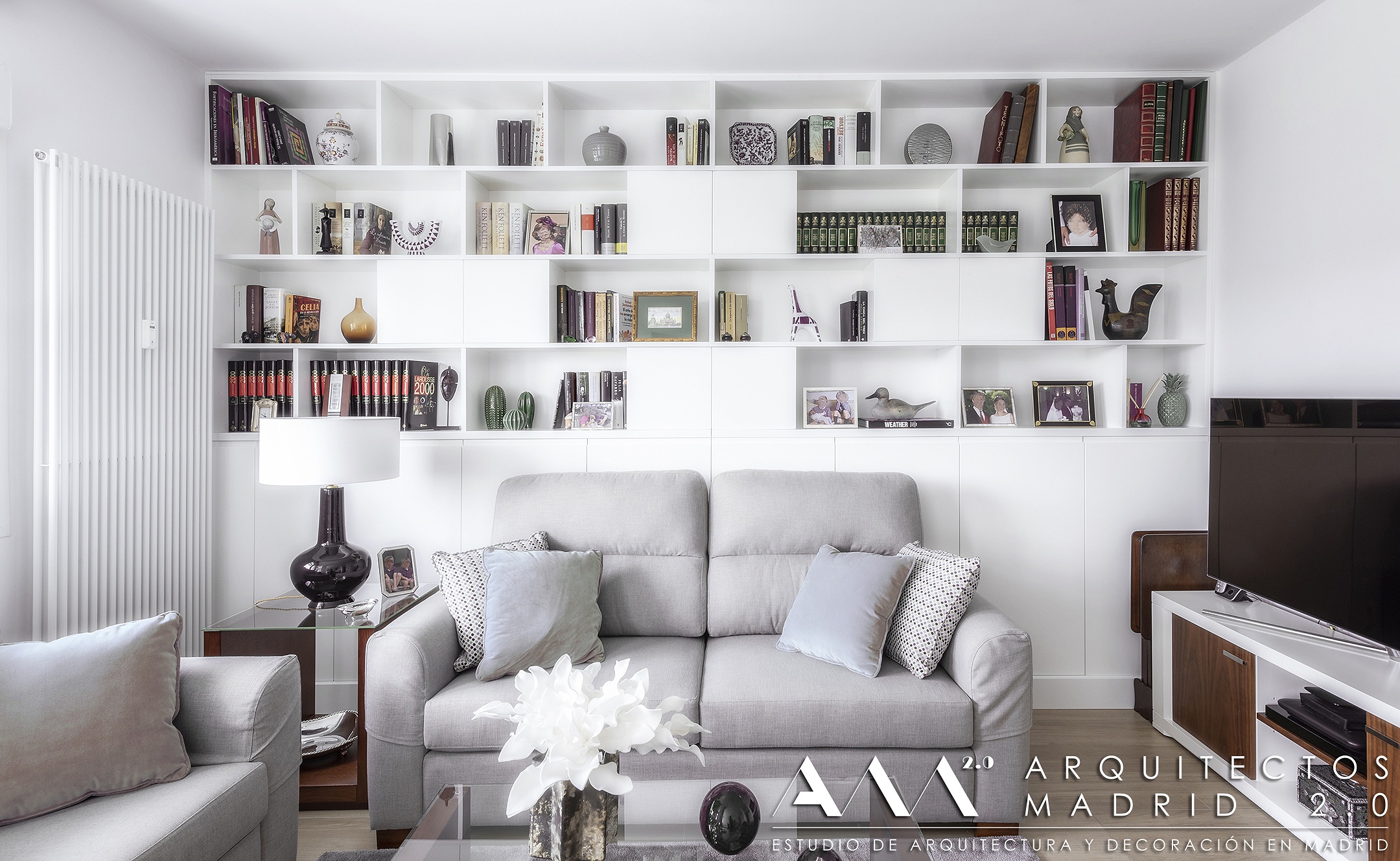 reforma-piso-apartamento-vivienda-120m2-barrio-retiro-madrid-014