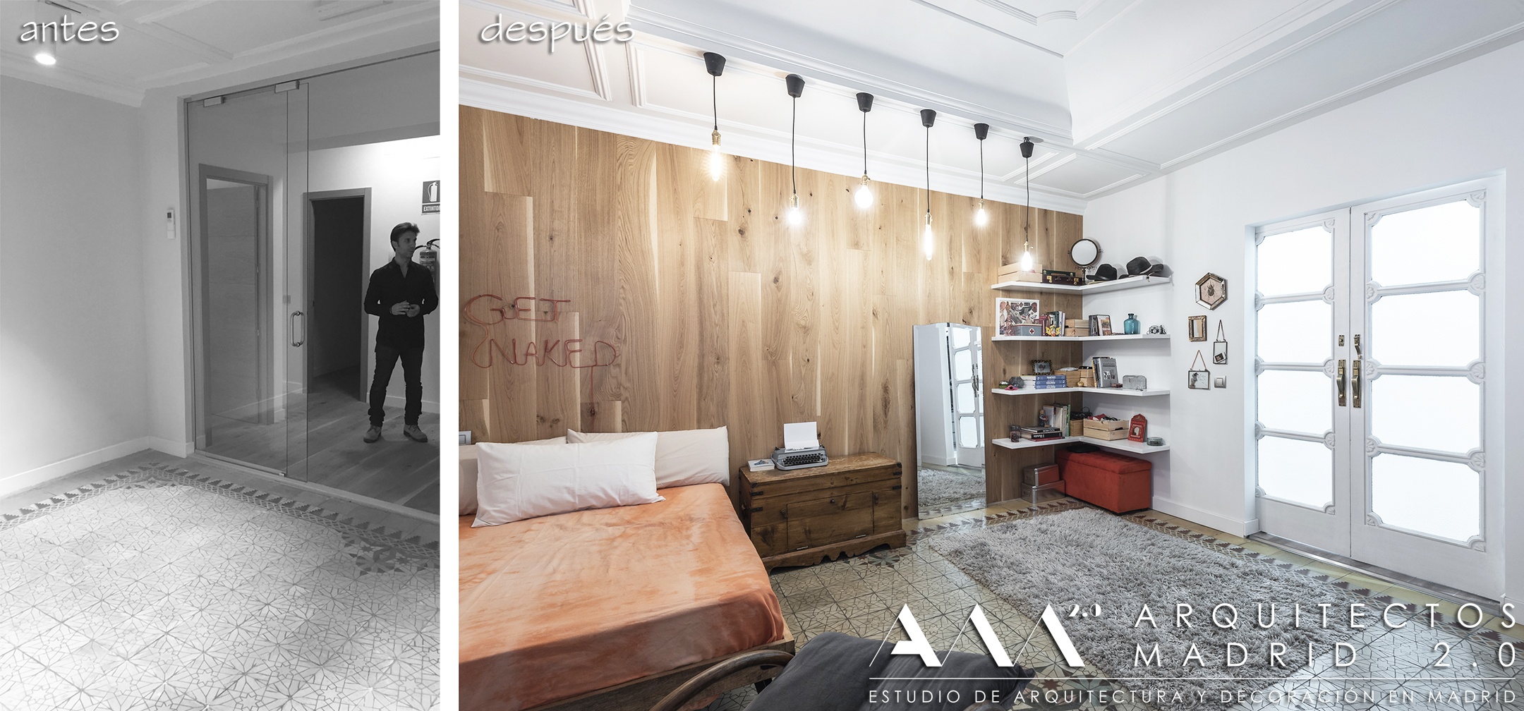 reforma-proyecto-vivienda-chamberi-arquitectos-madrid-antes-despues-02