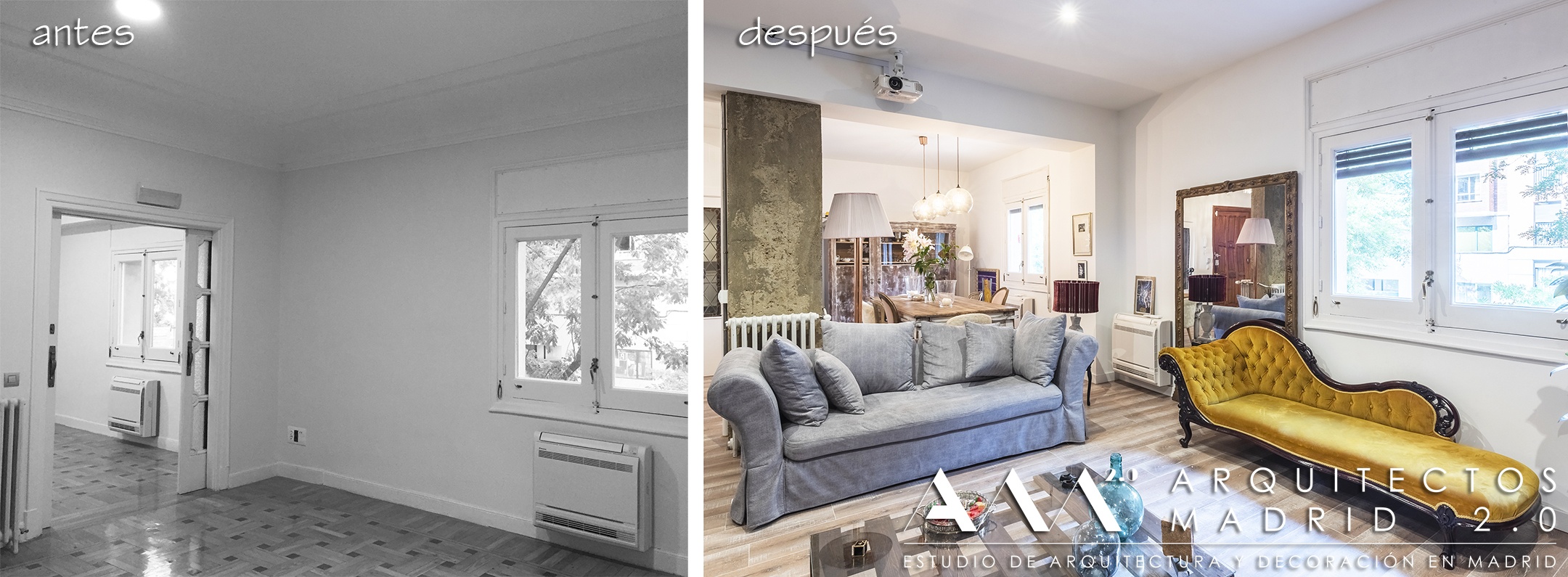 reforma-proyecto-vivienda-chamberi-arquitectos-madrid-antes-despues-03