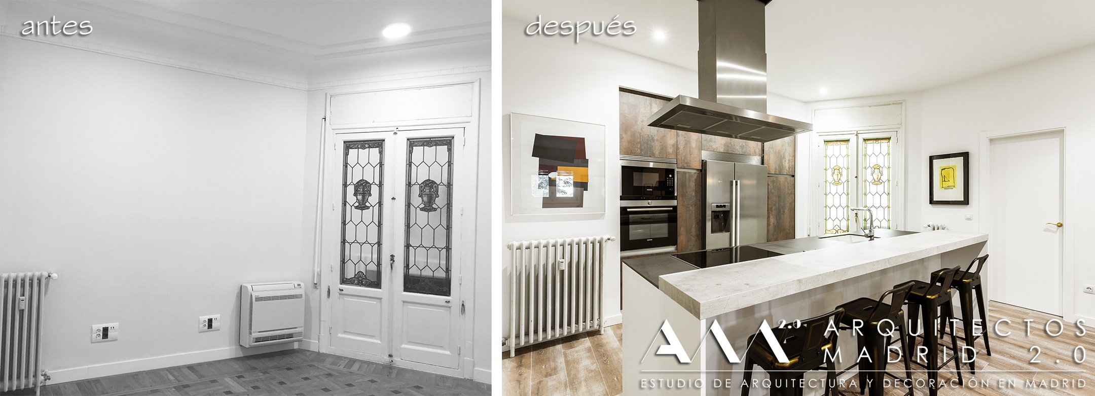 reforma-proyecto-vivienda-chamberi-arquitectos-madrid-antes-despues-04