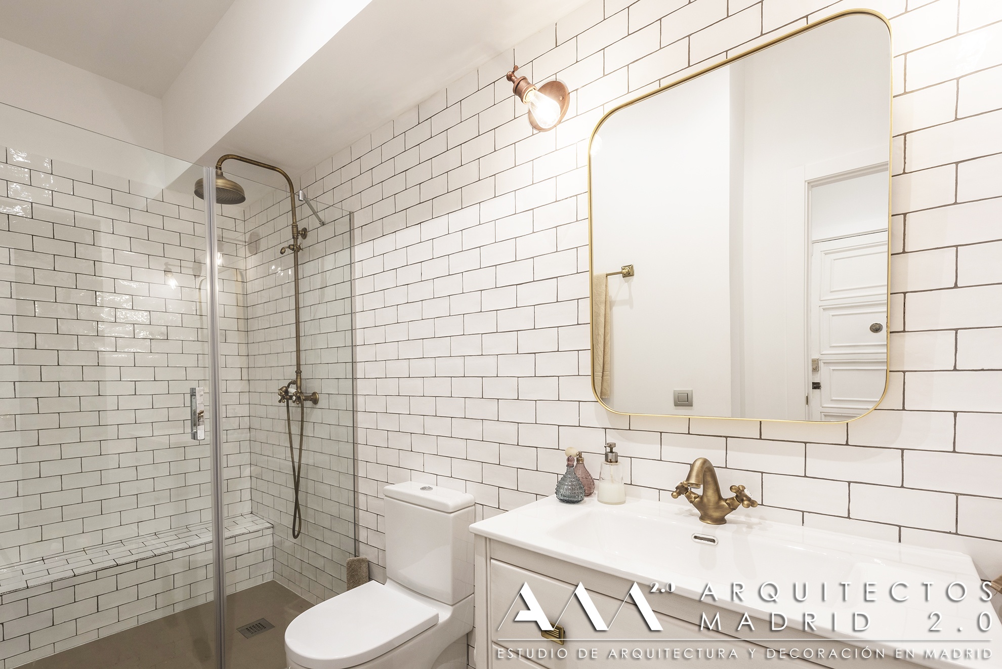 reforma-proyecto-vivienda-chamberi-arquitectos-madrid-decoracion-banos-retro-vintage-01