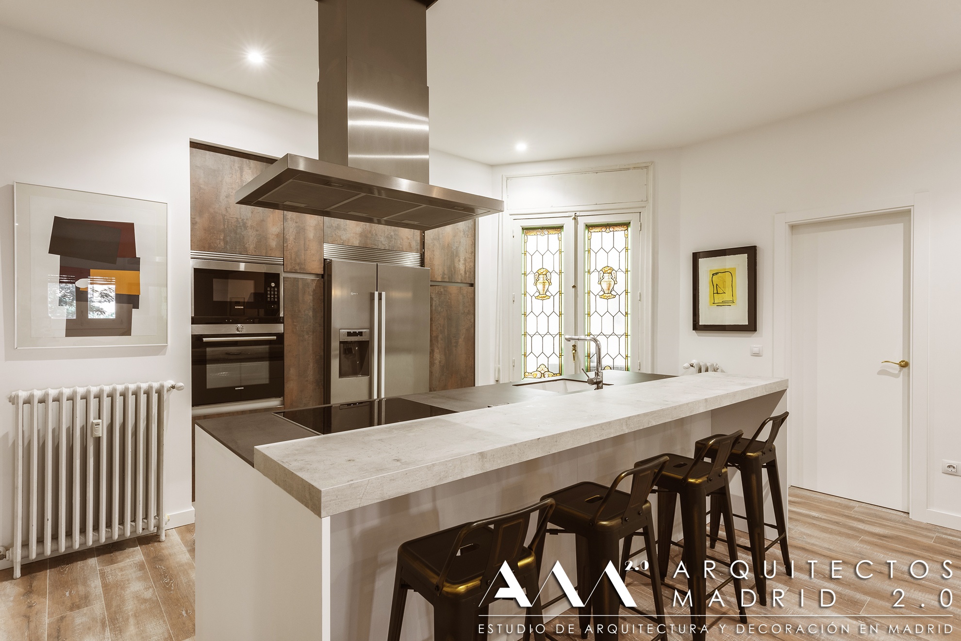 reforma-proyecto-vivienda-chamberi-arquitectos-madrid-decoracion-cocina-isla-01