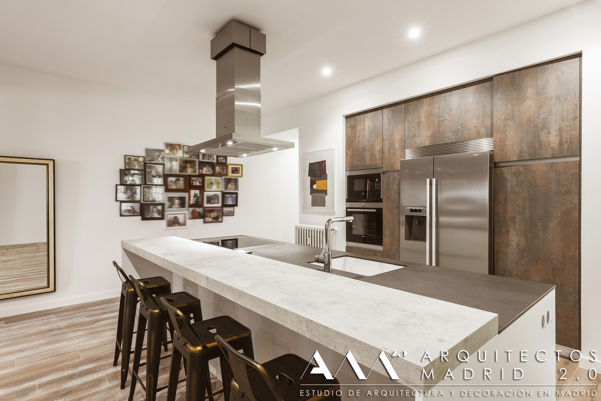 reforma-proyecto-vivienda-chamberi-arquitectos-madrid-decoracion-cocina-isla-02