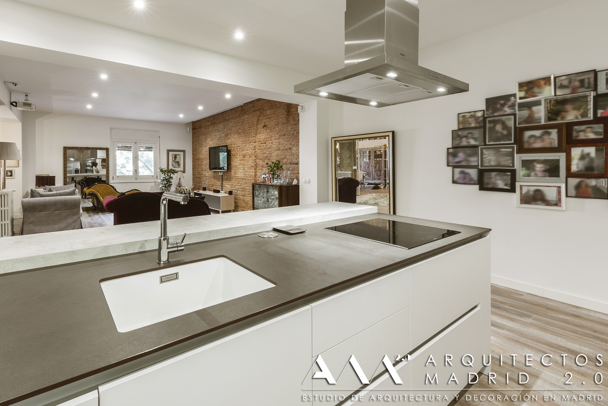 reforma-proyecto-vivienda-chamberi-arquitectos-madrid-decoracion-cocina-isla-03