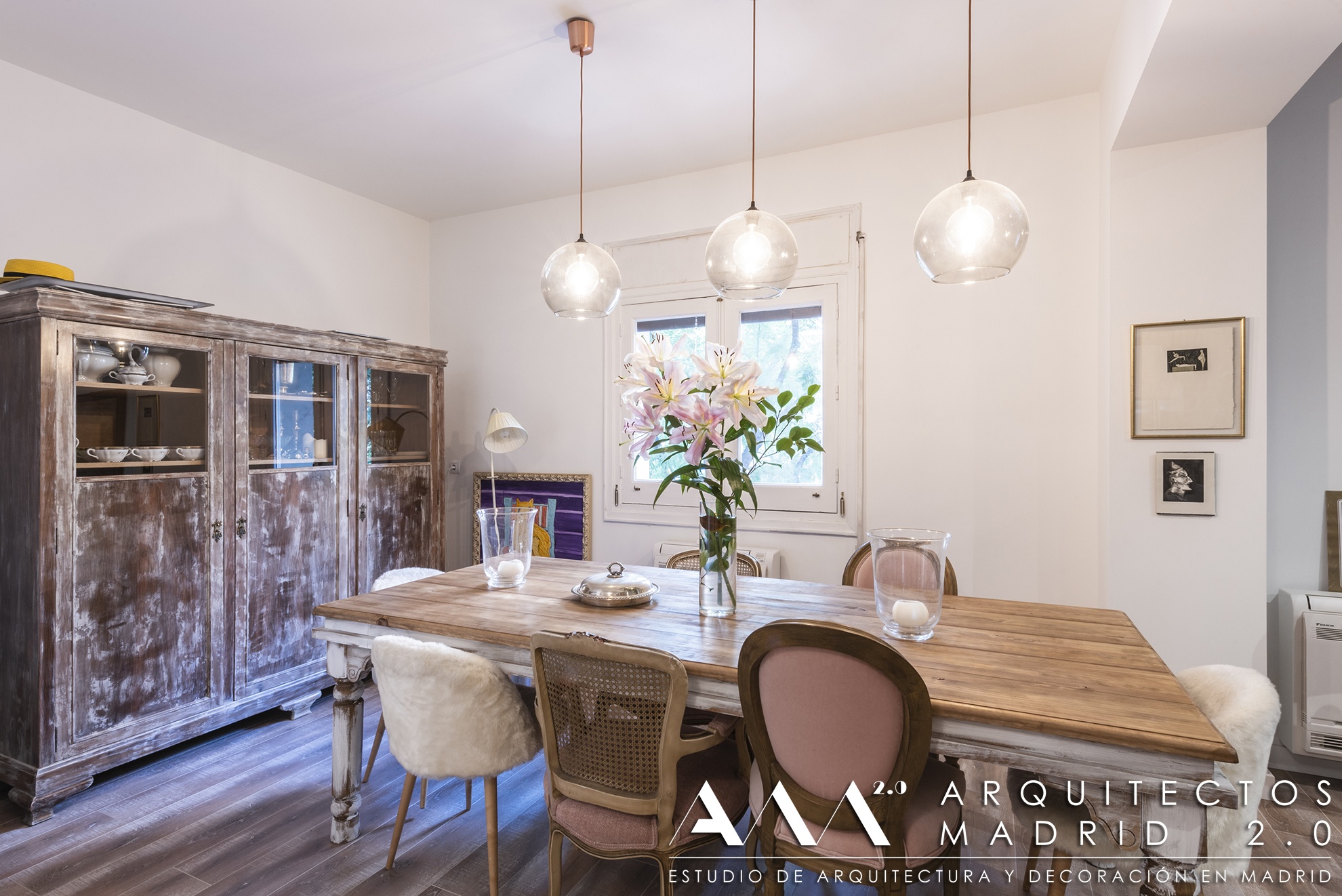 reforma-proyecto-vivienda-chamberi-arquitectos-madrid-decoracion-comedor