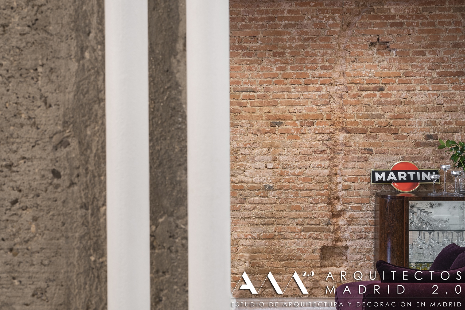 reforma-proyecto-vivienda-chamberi-arquitectos-madrid-decoracion-detalles-01