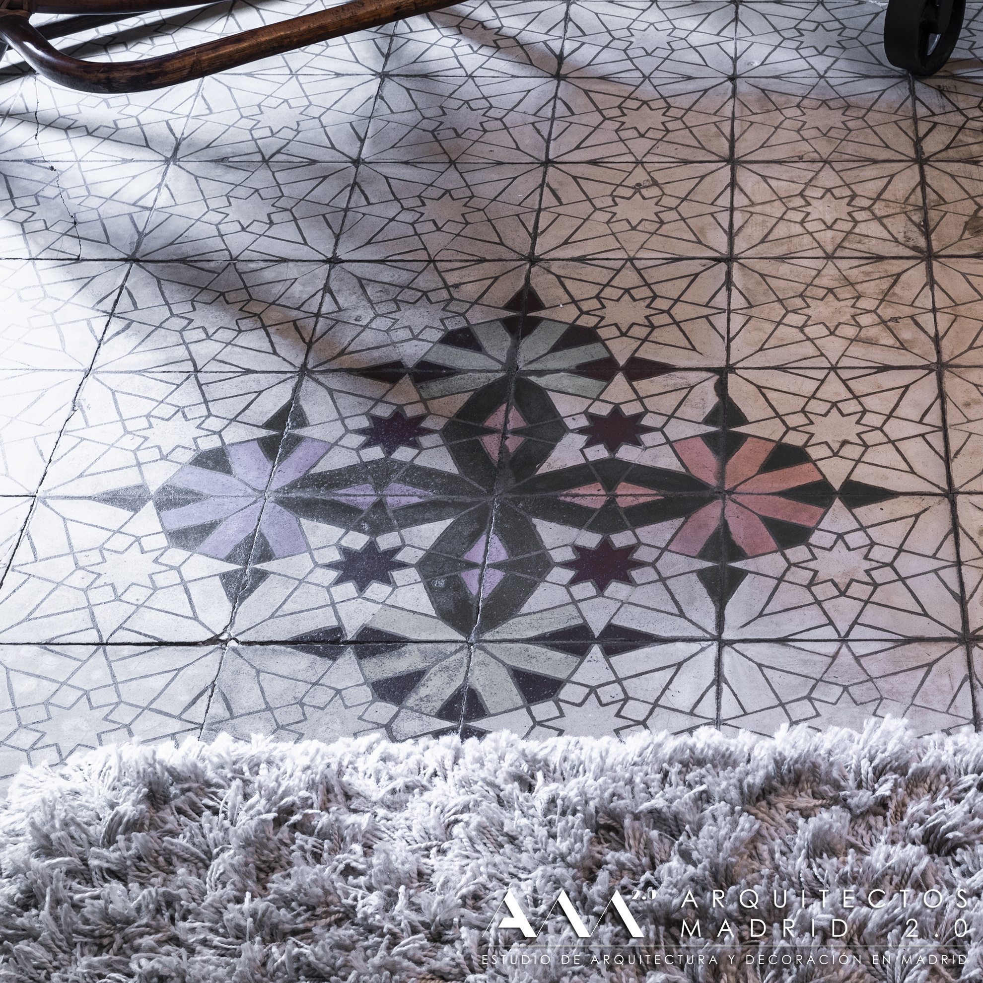 reforma-proyecto-vivienda-chamberi-arquitectos-madrid-decoracion-detalles-02