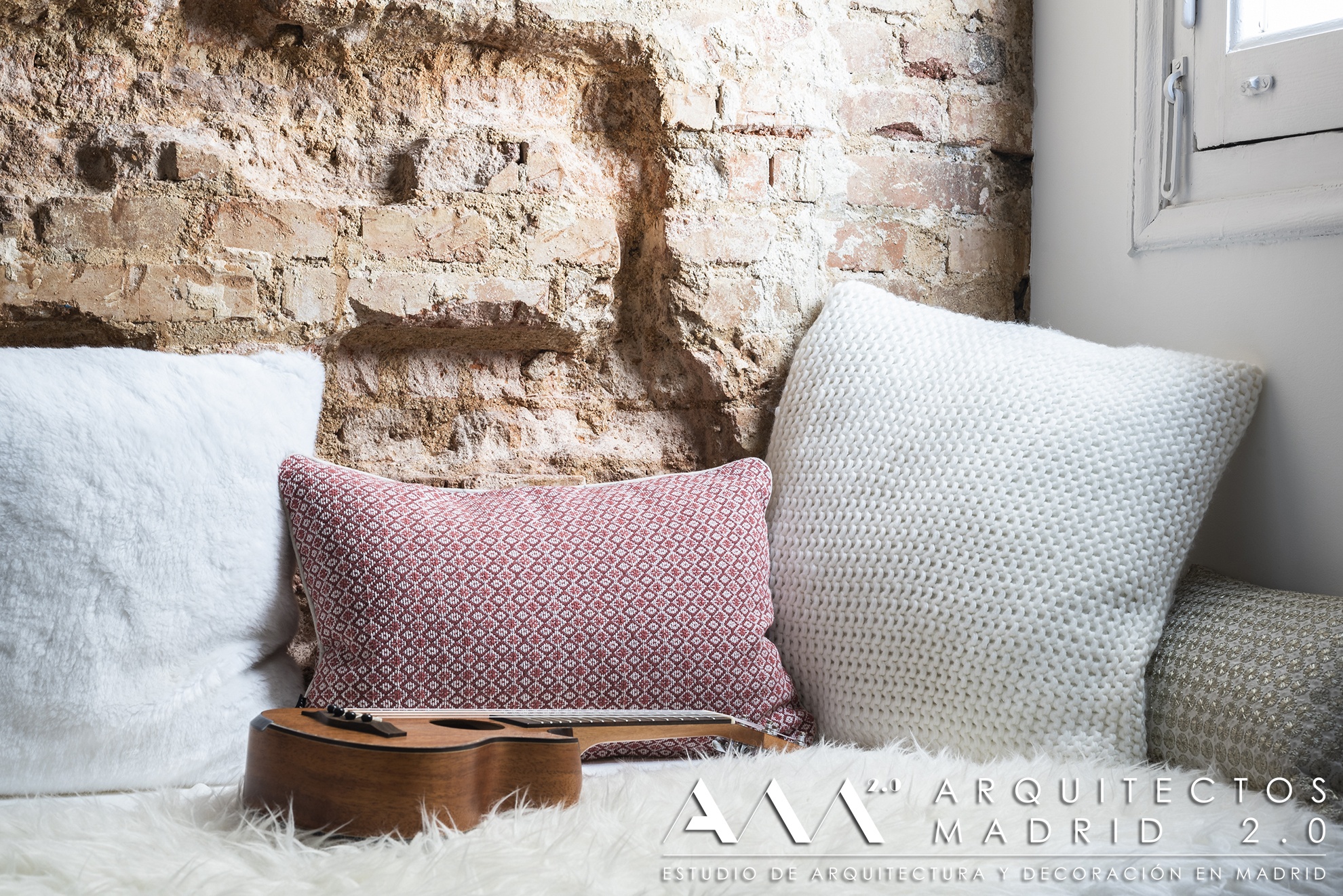 reforma-proyecto-vivienda-chamberi-arquitectos-madrid-decoracion-detalles-03