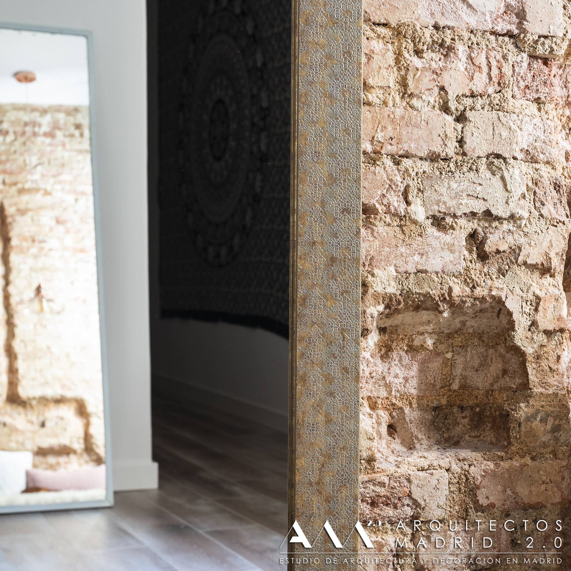 reforma-proyecto-vivienda-chamberi-arquitectos-madrid-decoracion-detalles-04