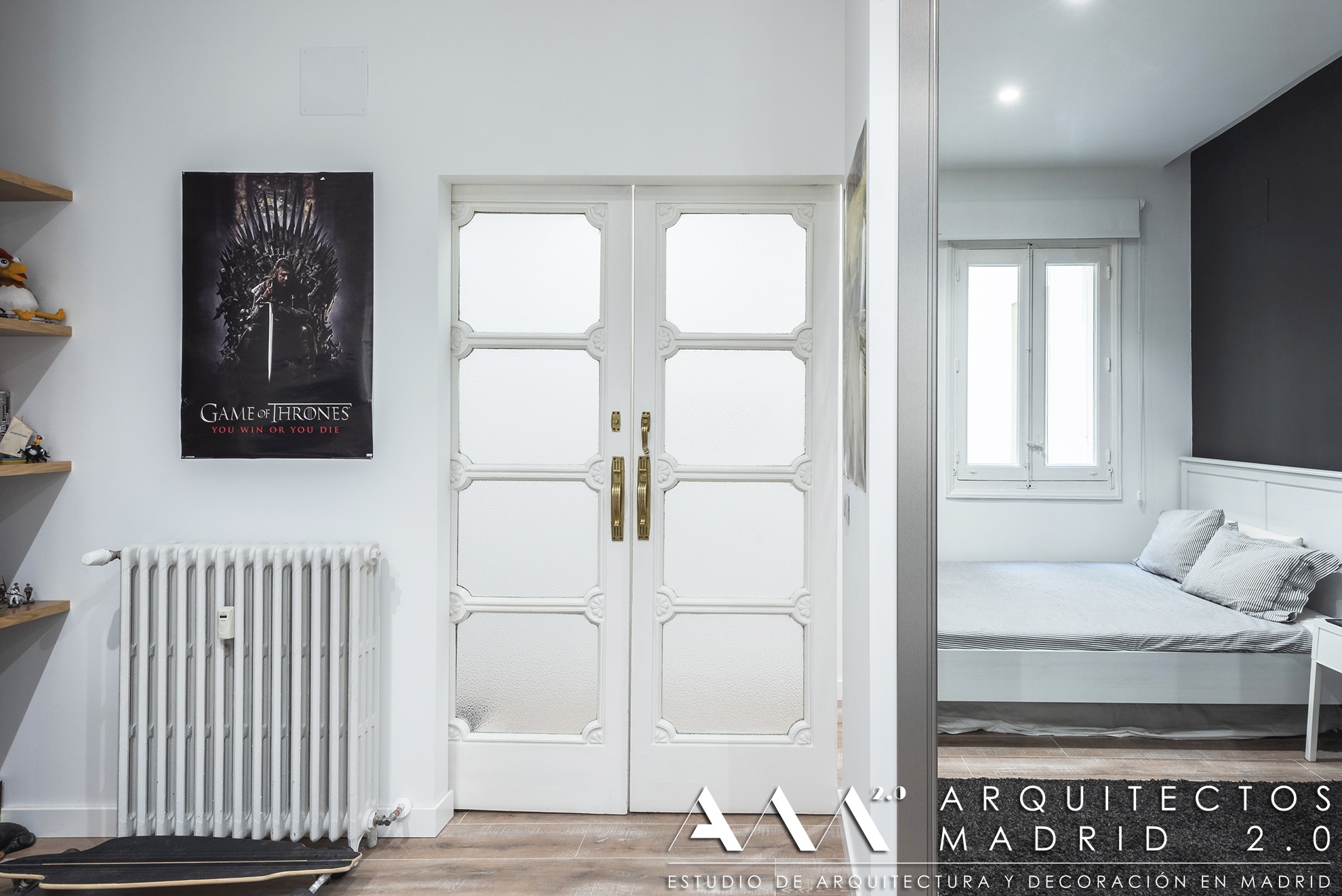 reforma-proyecto-vivienda-chamberi-arquitectos-madrid-decoracion-dormitorio-02