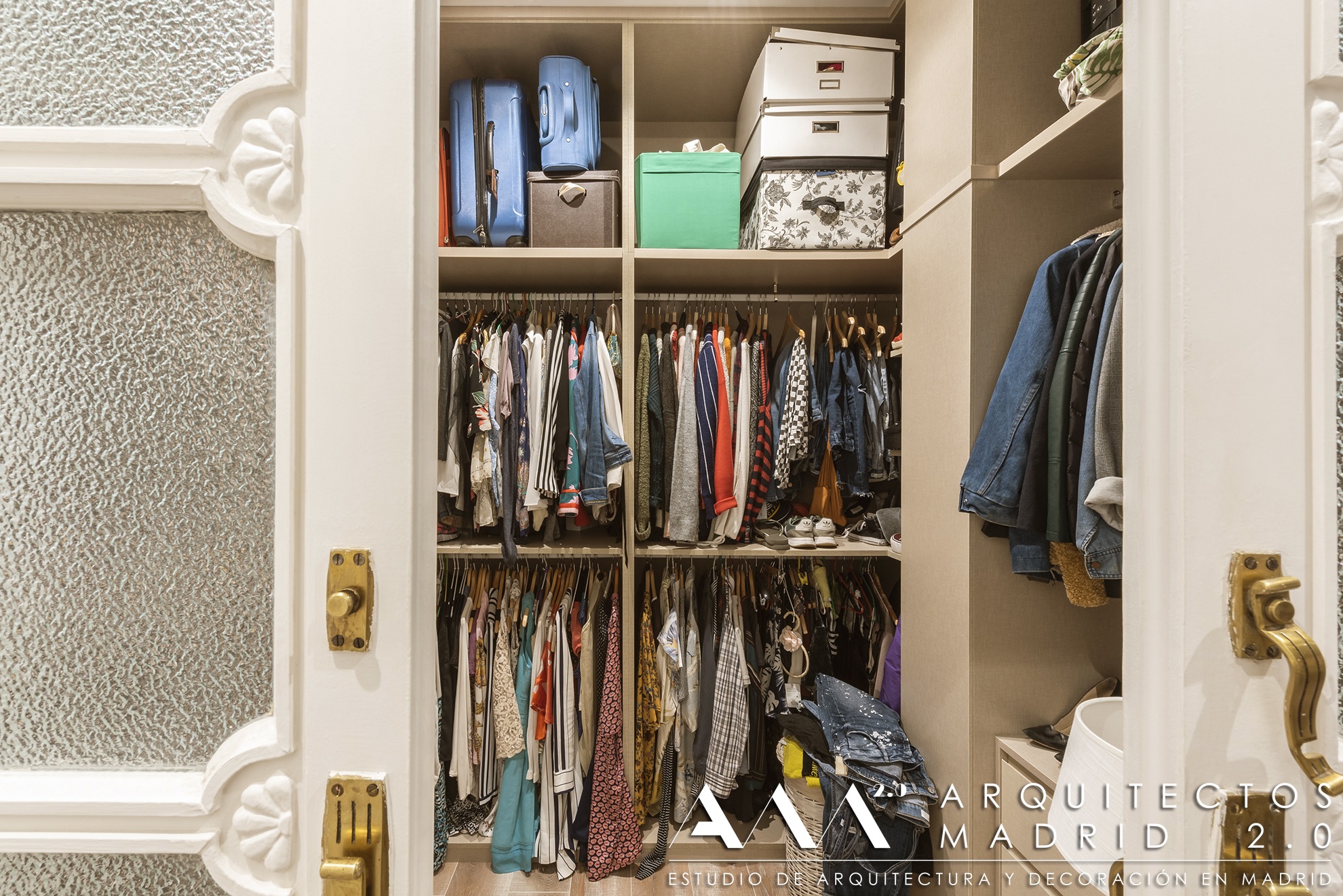 reforma-proyecto-vivienda-chamberi-arquitectos-madrid-decoracion-dormitorio-03