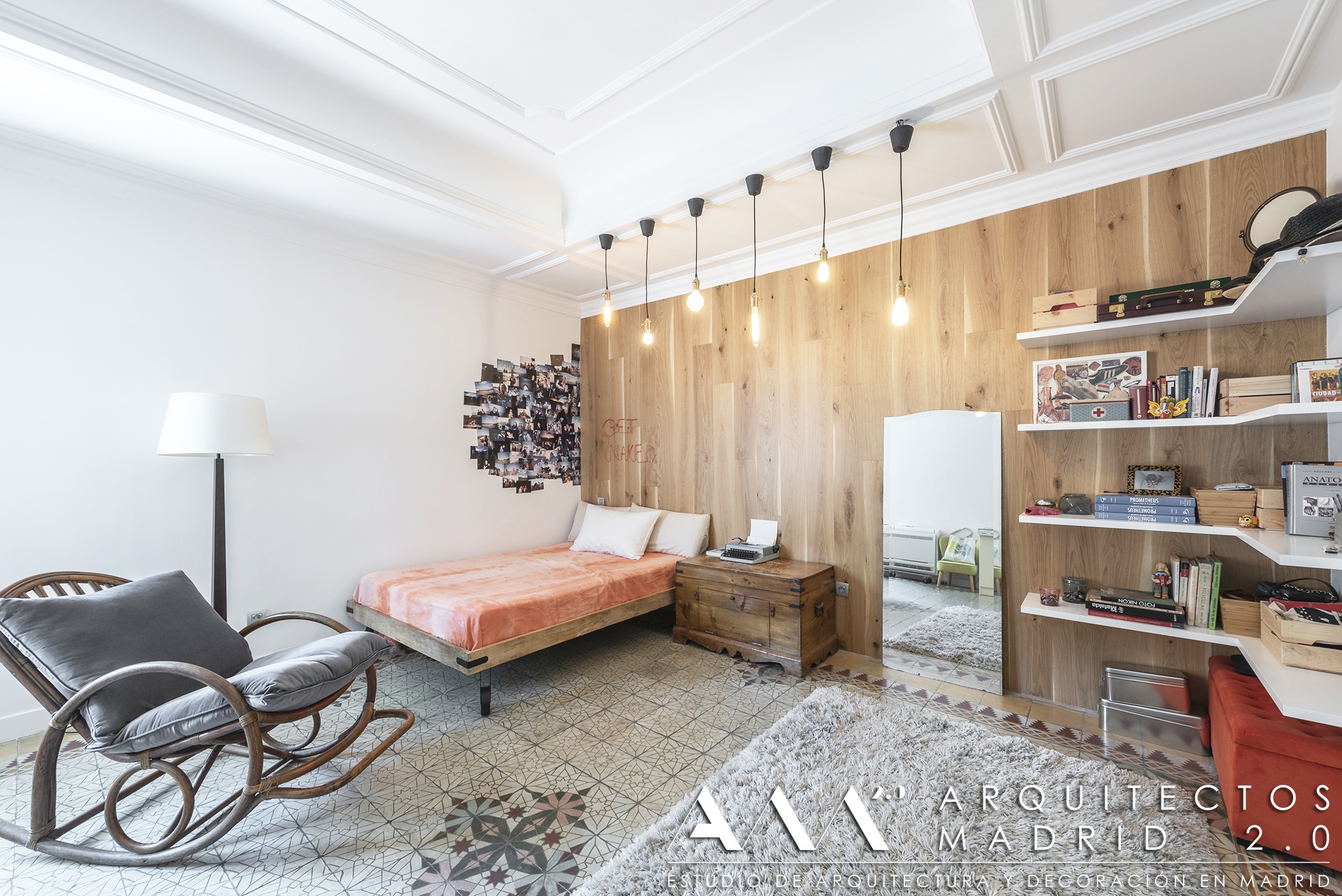 reforma-proyecto-vivienda-chamberi-arquitectos-madrid-decoracion-dormitorio-juvenil-01